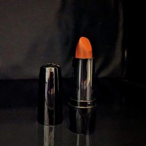 Lancome cream lipstick